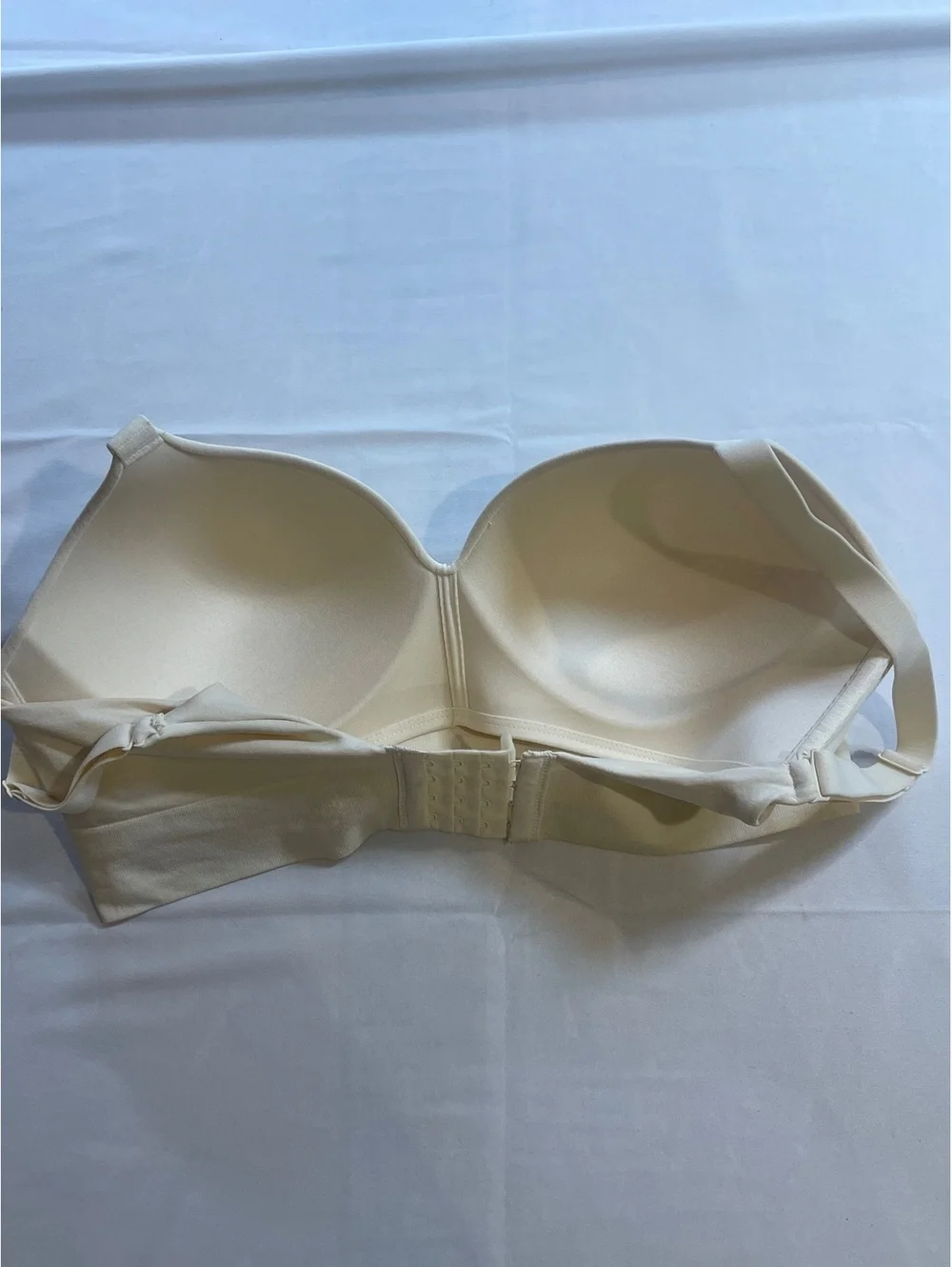 Women’s Size XL Truekind Bra